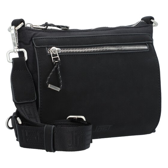 Jost Roskilde Shoulder bag 20 cm