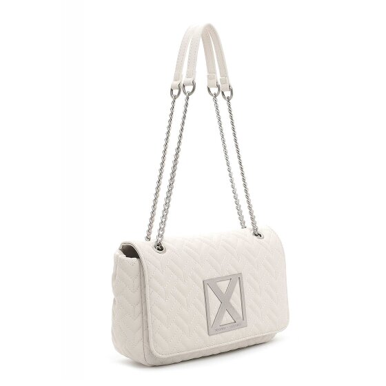 Suri Frey SFY Suri Frey X Alexander Shoulder Bag 25 cm