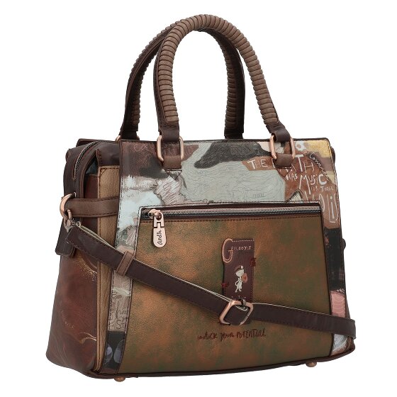 Anekke Core Handbag 33 cm