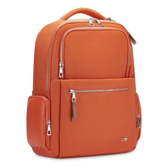 Roncato Woman Biz Daypack 41 cm Laptop compartment