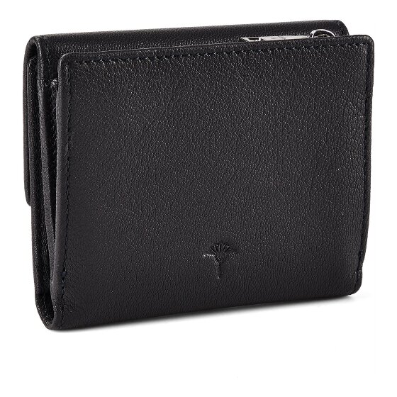 Joop! Lantea Simona Wallet RFID protection Leather 11 cm