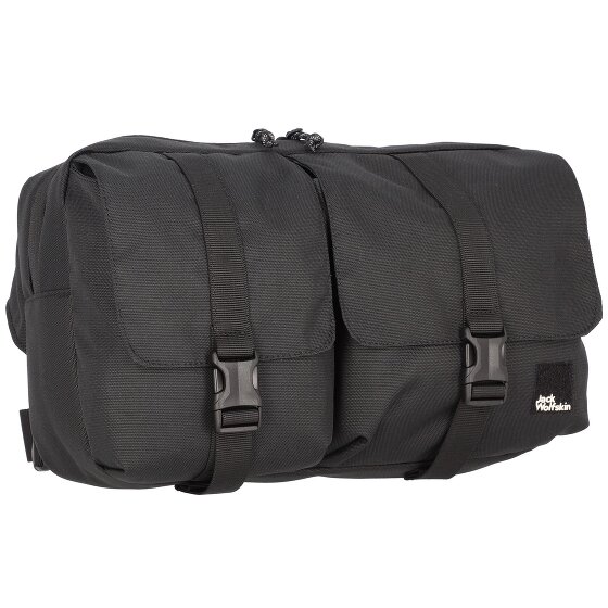 Jack Wolfskin 365 Shoulder bag 36 cm