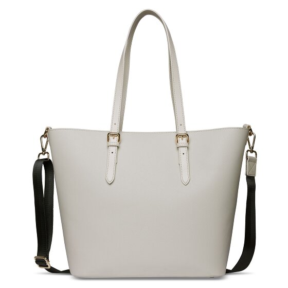 Bugatti Ella Shopper Bag L 48 cm