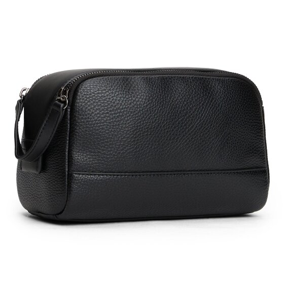 Tommy Hilfiger TH Central Toilet bag 22 cm