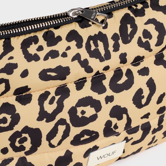 Wouf Clutch bag 25 cm