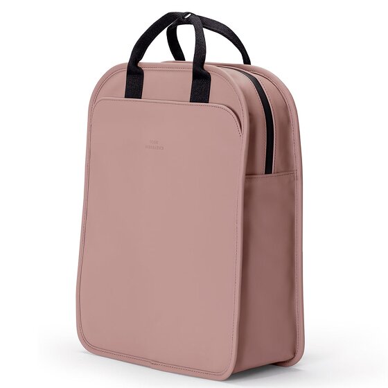 Ucon Acrobatics Lotus Alison backpack 38 cm laptop compartment Ucon Acrobatics Lotus Alison backpack 38 cm laptop compartment
