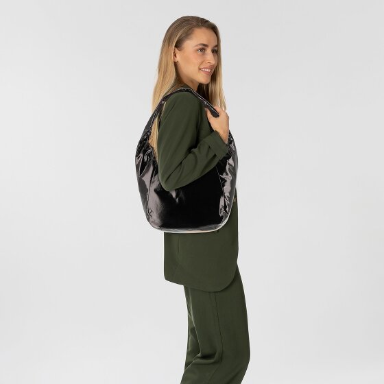 Liebeskind Farrah Shoulder Bag M 45 cm