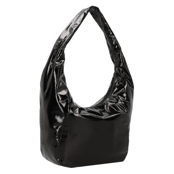 Liebeskind Farrah Shoulder Bag M 45 cm