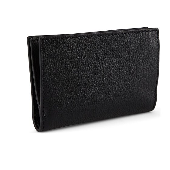 Liebeskind Hera II Credit card case Genuine Leather 12 cm