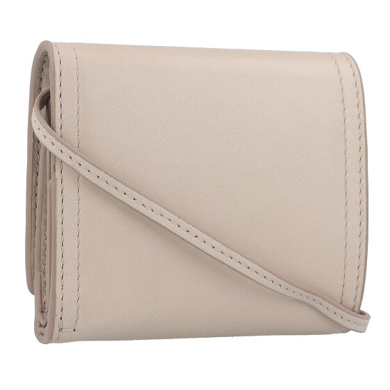 Liebeskind Sky Clutch purse Genuine Leather 10.5 cm