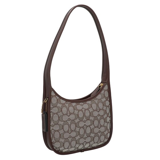 Coach Originals Shoulder Bag 24 cm