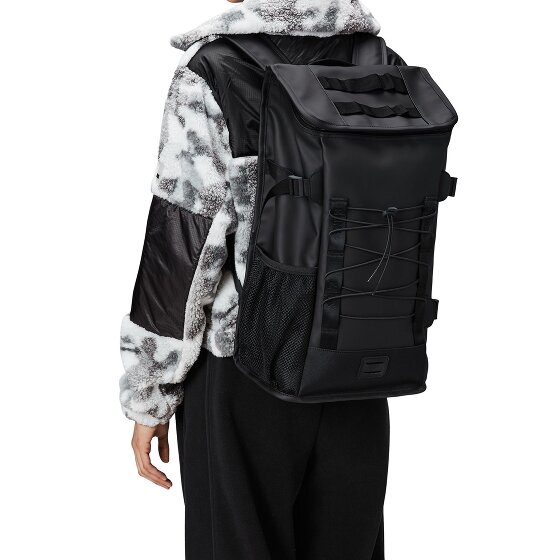 Rains Trail Hiking backpack 47 cm Rains Trail Hiking backpack 47 cm