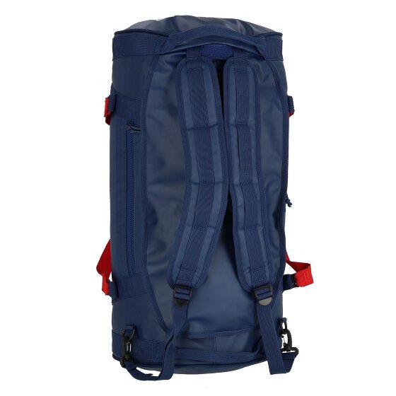 Helly Hansen Duffel Bag 2 50L Sports bag 60 cm