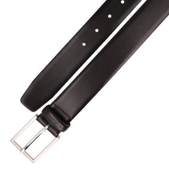 Strellson Belt Leather
