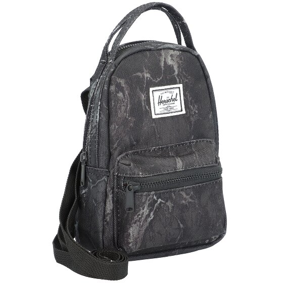 Herschel Nova 18 cm