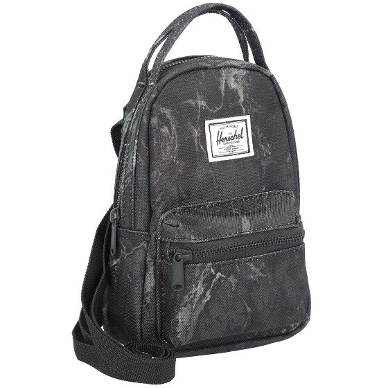 Herschel Nova shoulder bag 13 cm