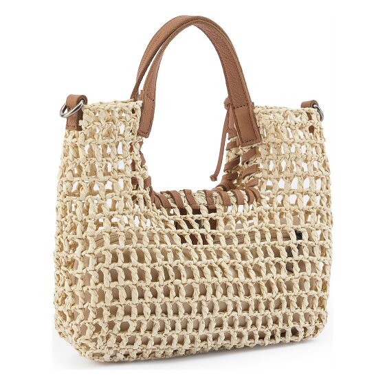FredsBruder Sun Carrier Handbag 28 cm