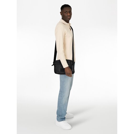 Hugo Ethon 2.0 Shoulder bag 21 cm