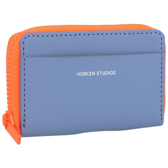 Horizn Studios Wallet 10 cm