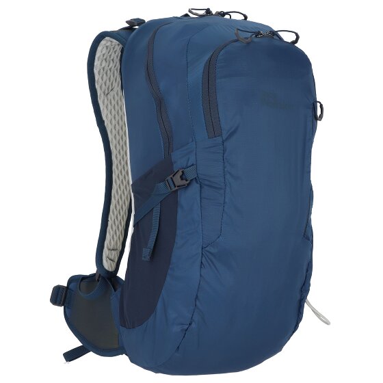 Jack Wolfskin Athmos Shape 20 backpack 39 cm