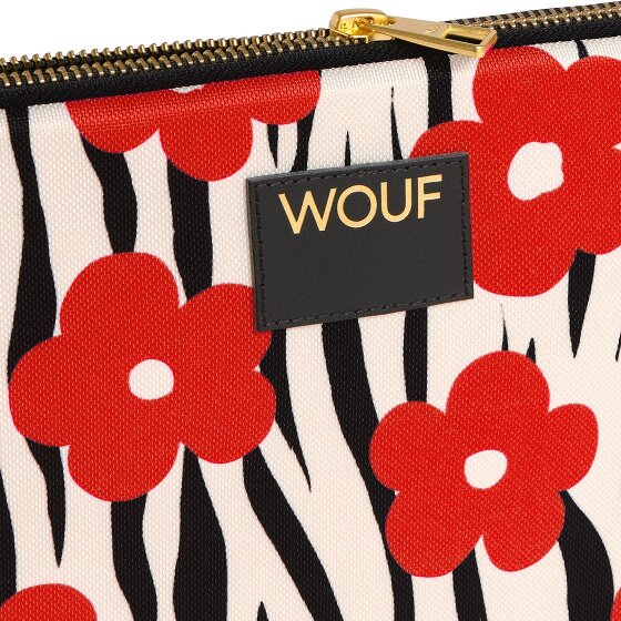 Wouf Daily Laptop sleeve 35.5 cm