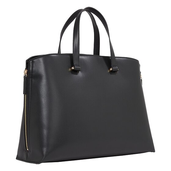 Tommy Hilfiger TH Modern Shoulder Bag 42 cm