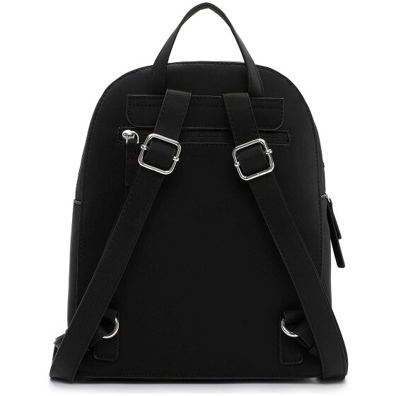 Tamaris TAS Kimi City Backpack 31 cm