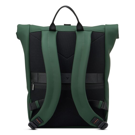 Roncato Be-Dry Daypack 43 cm Laptop compartment Roncato Be-Dry Daypack 43 cm Laptop compartment