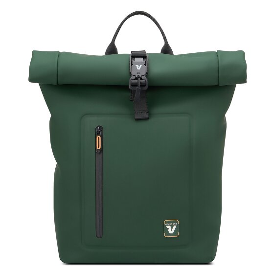 Roncato Be-Dry Daypack 43 cm Laptop compartment