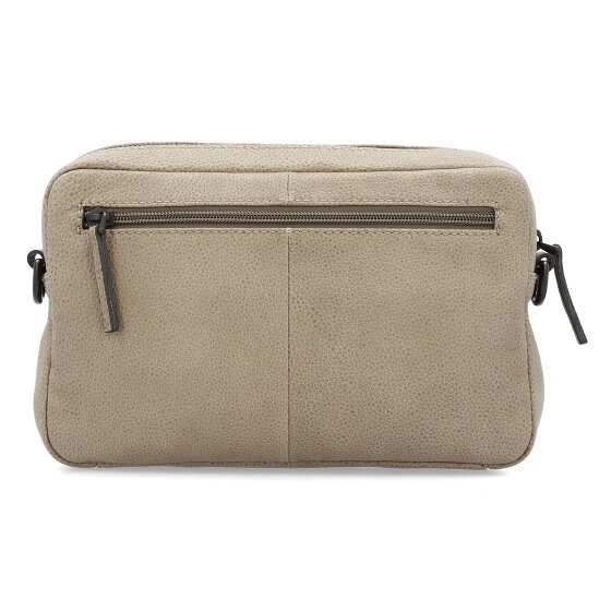 Picard Casual Shoulder bag Leather 24 cm