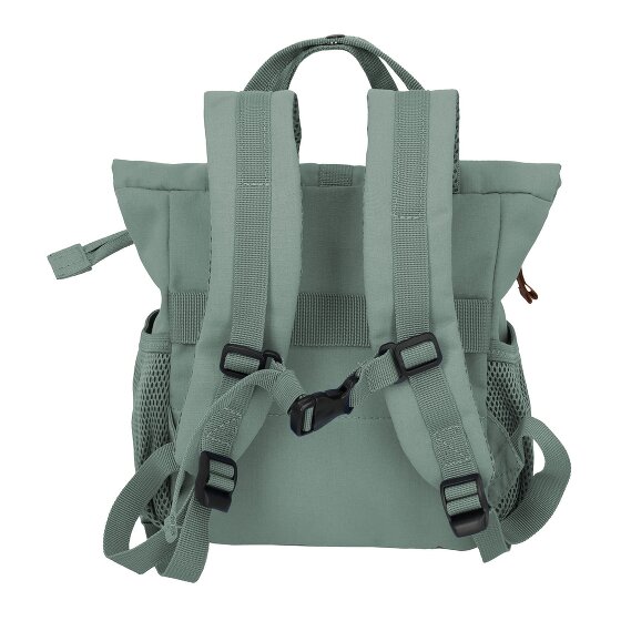 Travelite Basics City Backpack 27 cm