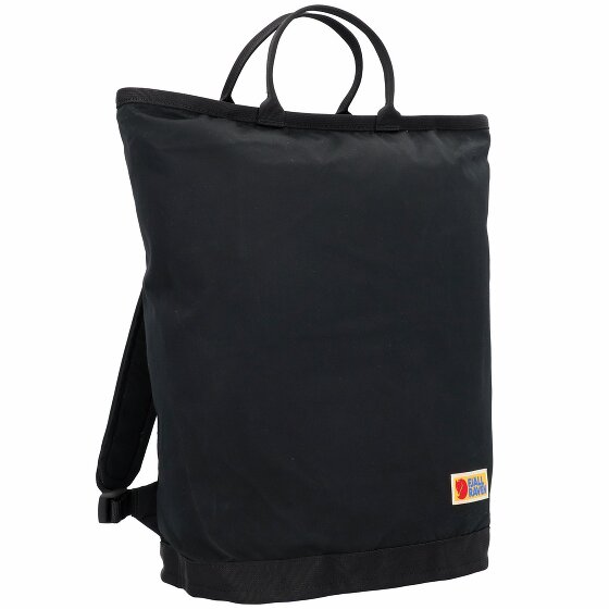 Fjällräven Vardag backpack 43 cm laptop compartment
