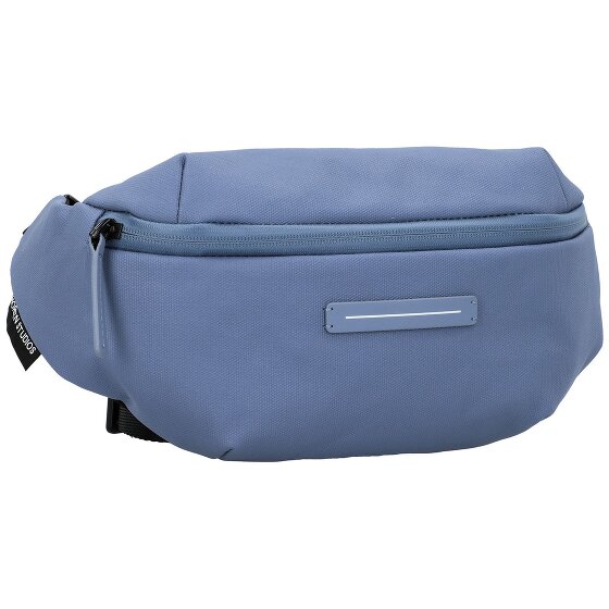 Horizn Studios SoFo fanny pack 28 cm