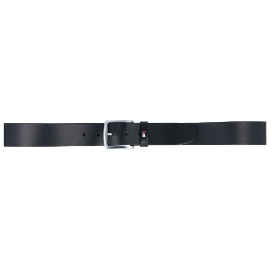 Tommy Hilfiger Denton belt leather