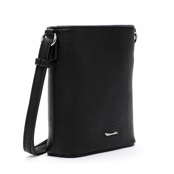 Tamaris Alessia shoulder bag 18 cm