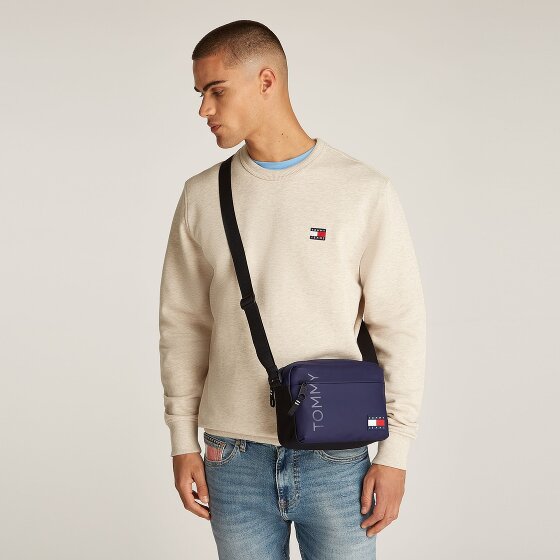 Tommy Hilfiger Jeans TJM Daily Shoulder bag 22 cm