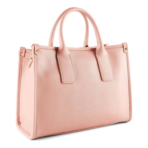 Valentino Foxy Re Shopper Bag 33.5 cm