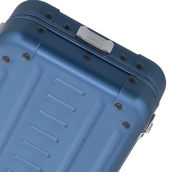 Aleon Mini Bag Shoulder Bag 19 cm