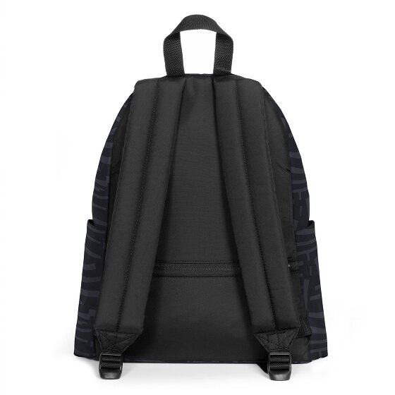 Eastpak Day Pak'R Day Pak'R Daypack 40 cm Laptop compartment