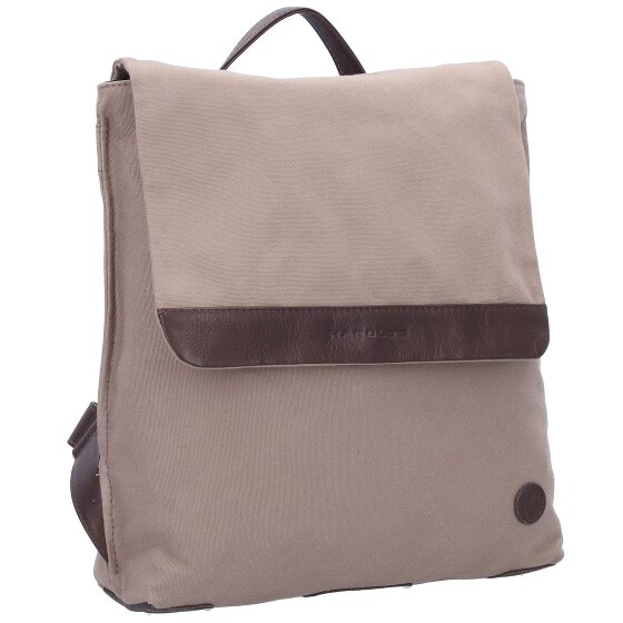 Harold's Hotstoff City backpack 33 cm