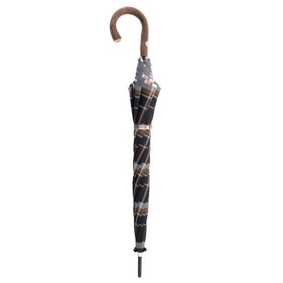 Doppler Manufaktur Zürs Golf Champion stick umbrella 98 cm