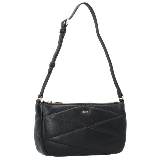 DKNY Eve Shoulder Bag 23 cm