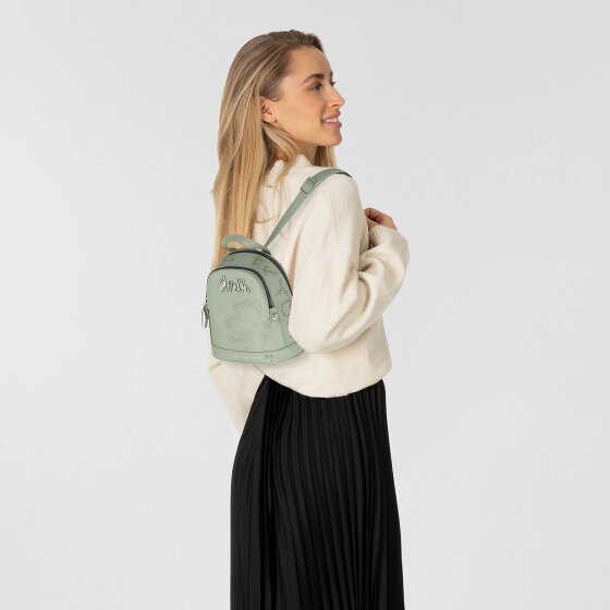 Anekke City Backpack 18 cm Anekke City Backpack 18 cm