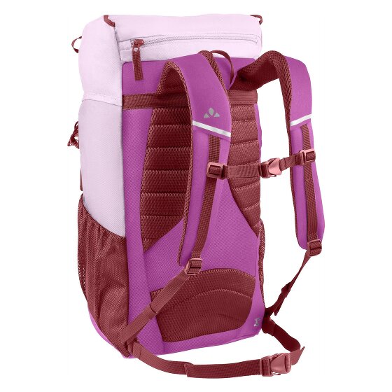 Vaude Skovi 19 kids backpack 48 cm