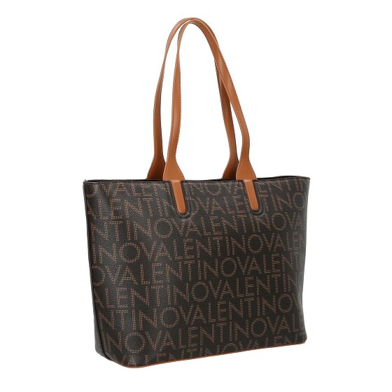 Valentino Regina Shopper Bag 38 cm