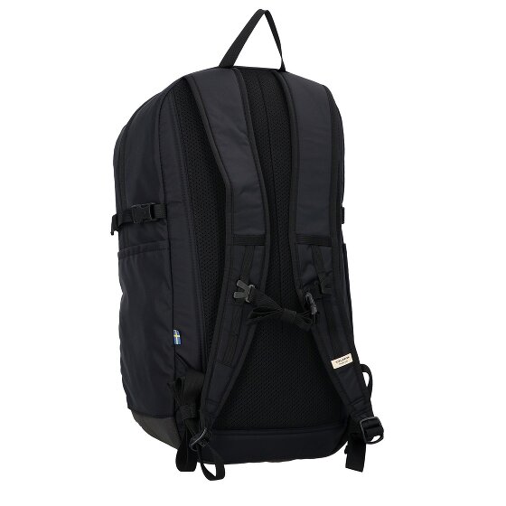 Fjällräven High Coast 24 L Hiking backpack 49 cm