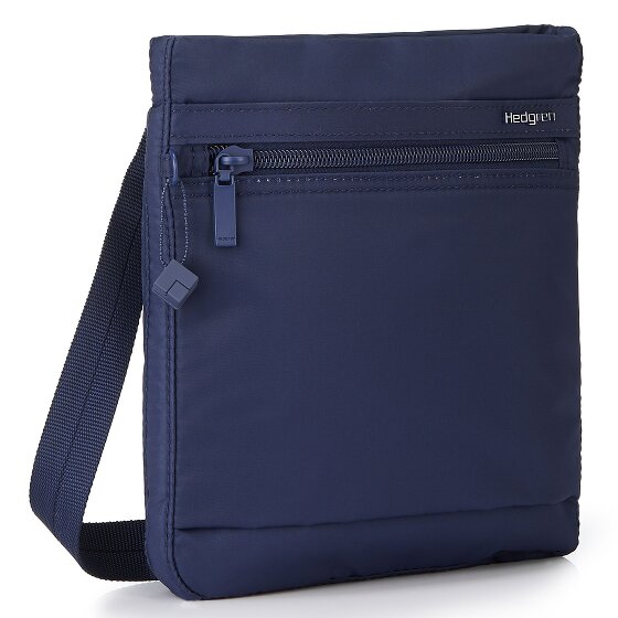 Hedgren Inner City Leonce shoulder bag RFID 20 cm
