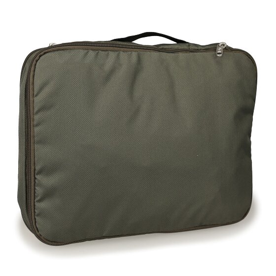 Samsonite Ta Revolution Packing bag 43.5 cm Samsonite Ta Revolution Packing bag 43.5 cm