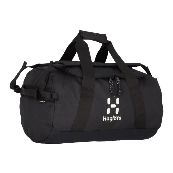 Haglöfs Fjatla Weekender travel bag 46 cm Haglöfs Fjatla Weekender travel bag 46 cm