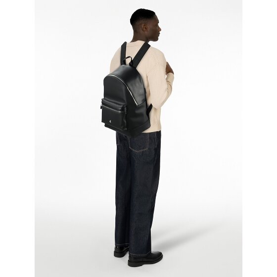 Lacoste Langon Daypack 42 cm Laptop compartment